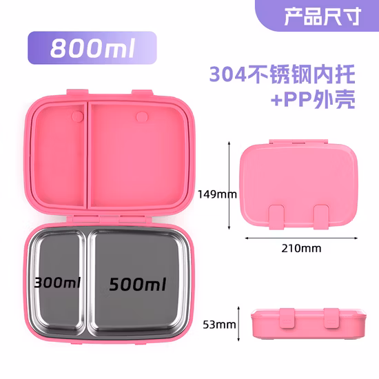 Cooler Bag, 60 Cans Large Insulated Lunch Cooler Bag Lightweight Lunch Box for Women Men, Foldable Double Layer Waterproof & Leakproof Beach Cooler with Beer